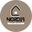 NORDIS logo
